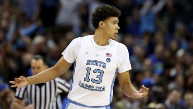 cameron-johnson-drafted.jpg